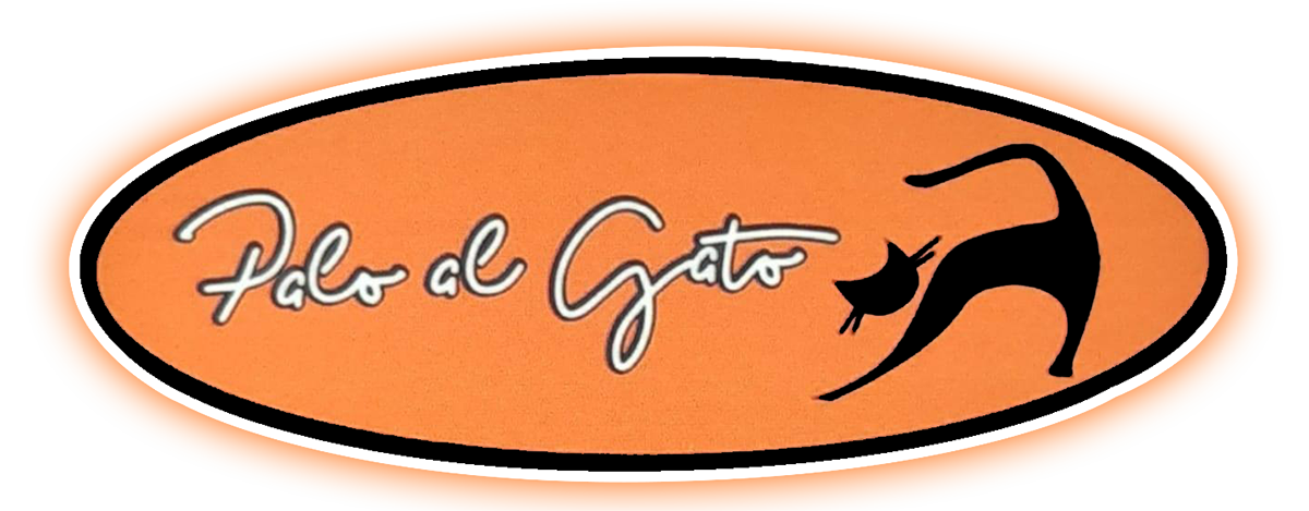 SANGUCHERIA PALO AL GATO